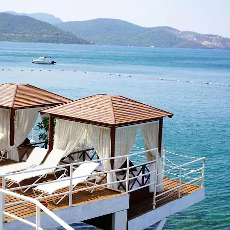 Resort Kairaba Blue Dreams