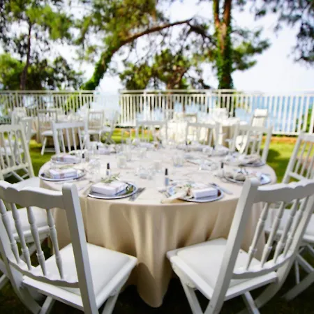 Kairaba Blue Dreams Resort