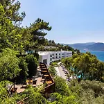 Blue Dreams Bodrum Торба