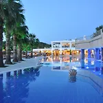 Complex Blue Dreams Bodrum 5*