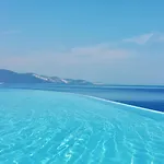 Blue Dreams Bodrum Complex Torba