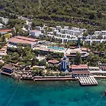 Blue Dreams Bodrum Торба