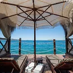 Blue Dreams Bodrum Complex Torba