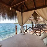 Blue Dreams Bodrum Торба