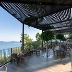 Blue Dreams Bodrum Complex