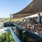 Blue Dreams Bodrum Курортный комплекс 5*