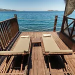 Курортный комплекс Blue Dreams Bodrum 5*