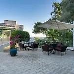 Blue Dreams Bodrum Торба