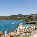 Blue Dreams Bodrum 5* Torba