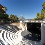 Complex Blue Dreams Bodrum 5*