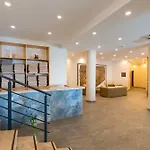 Blue Dreams Bodrum 5* Торба
