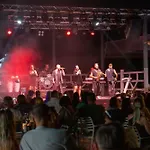 Blue Dreams Bodrum Курортный комплекс