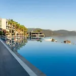 Курортный комплекс Blue Dreams Bodrum 5*