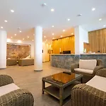 Blue Dreams Bodrum Курортный комплекс 5*