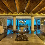 Blue Dreams Bodrum 5*