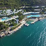 Blue Dreams Bodrum Торба