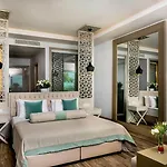 Complex Blue Dreams Bodrum 5*