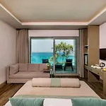 Blue Dreams Bodrum Complex 5*