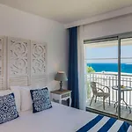 Курортный комплекс Blue Dreams Bodrum Торба