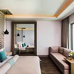 Blue Dreams Bodrum 5* Торба