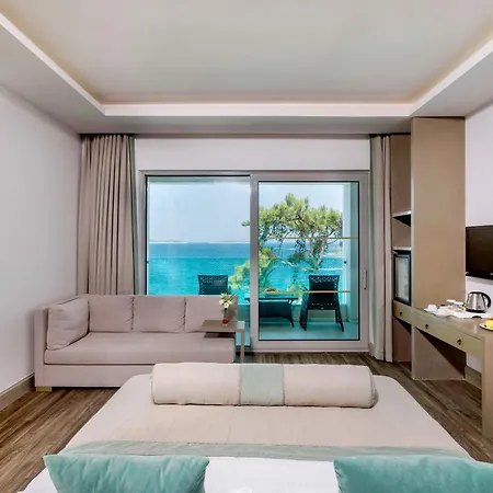 Blue Dreams Bodrum Torba