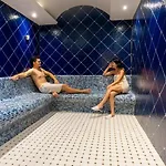 Blue Dreams Bodrum منتجع 5*