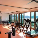 Blue Dreams Bodrum 5* توربا