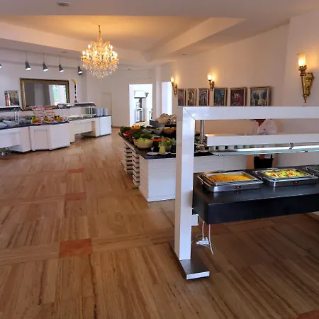 Blue Dreams Bodrum Torba