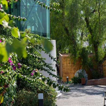 Blue Dreams Bodrum Торба