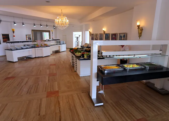 Blue Dreams Bodrum Torba